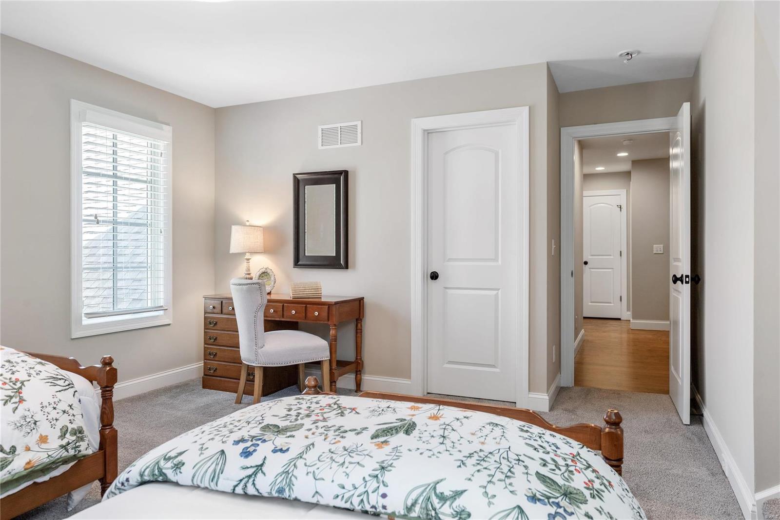 River Bend Estates 2 - Residential