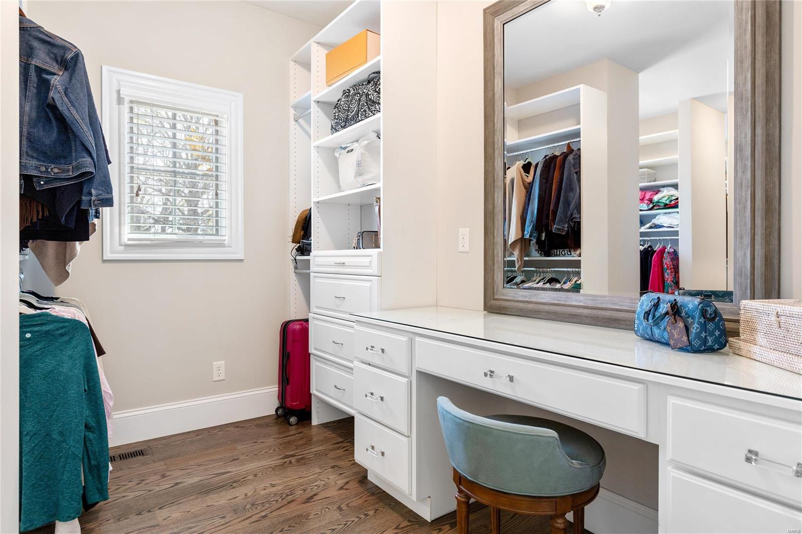 River Bend Estates 2 - Residential