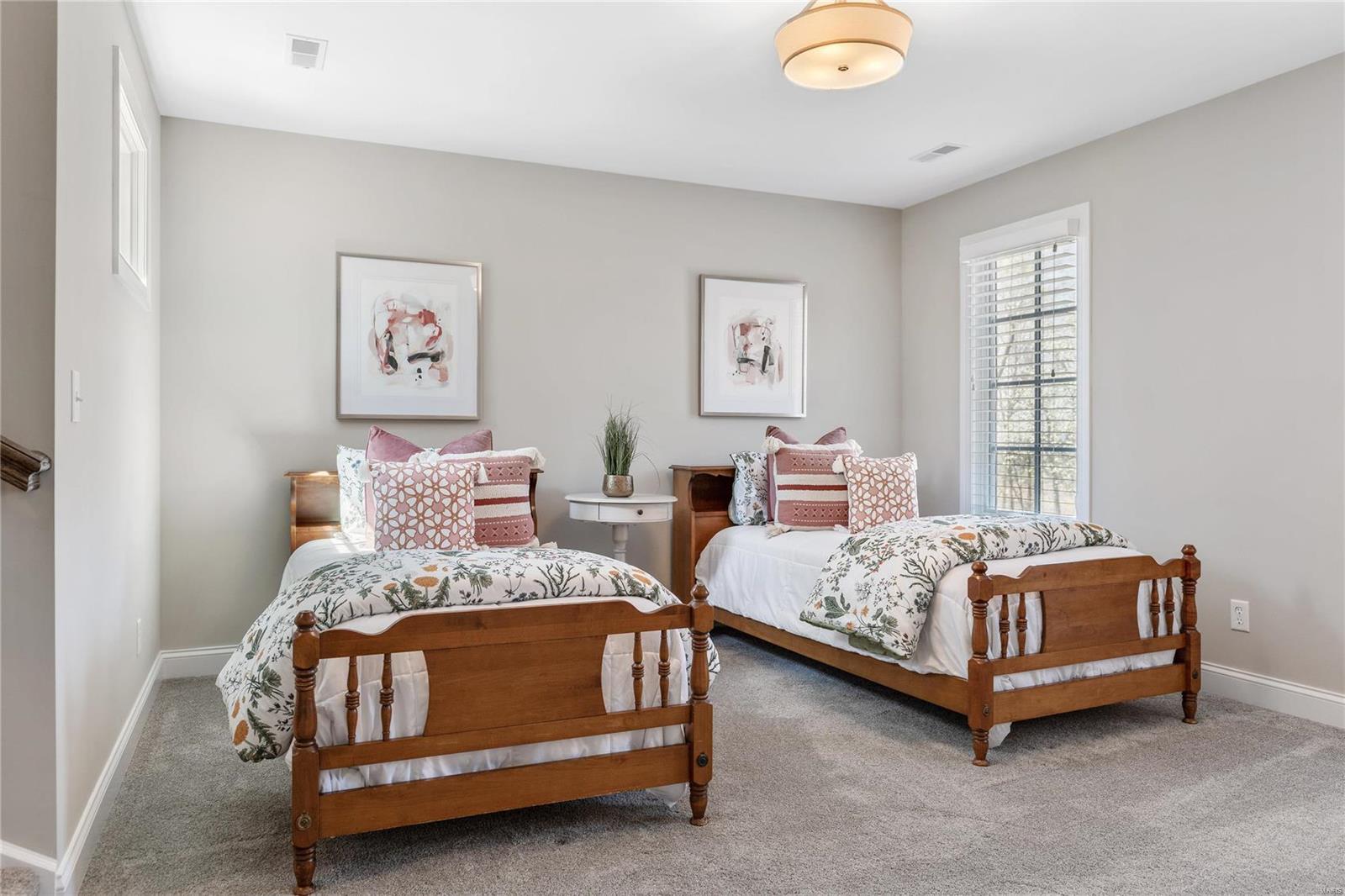 River Bend Estates 2 - Residential