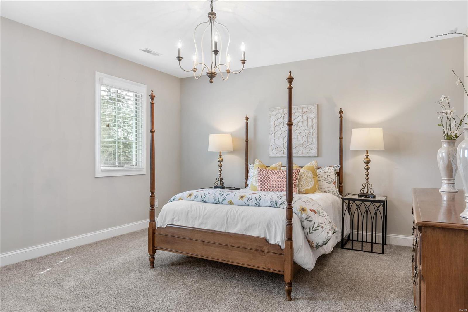 River Bend Estates 2 - Residential