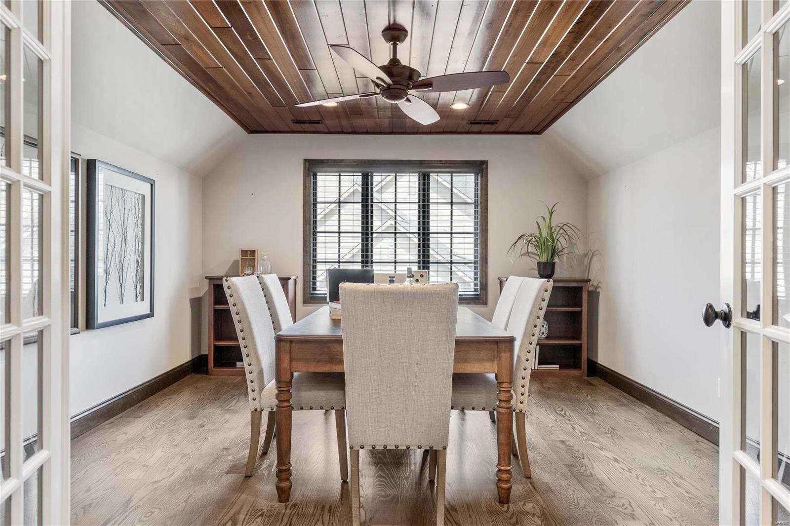 River Bend Estates 2 - Residential