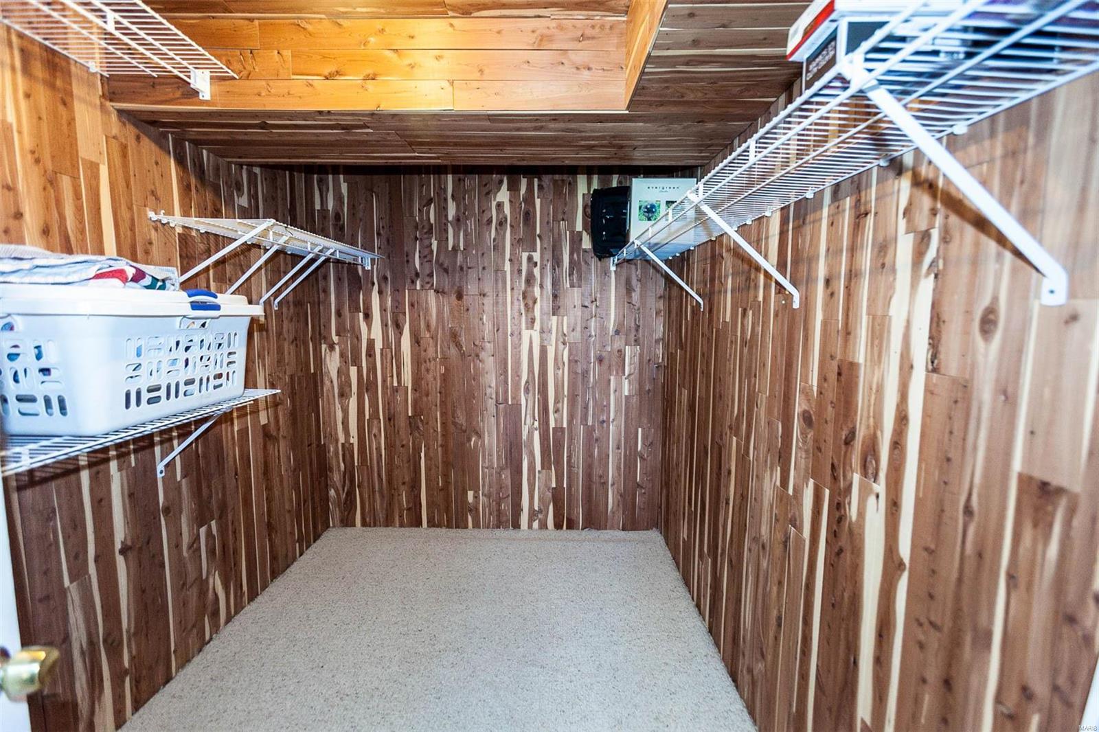 Dougherty Oaks 3-B - Residential