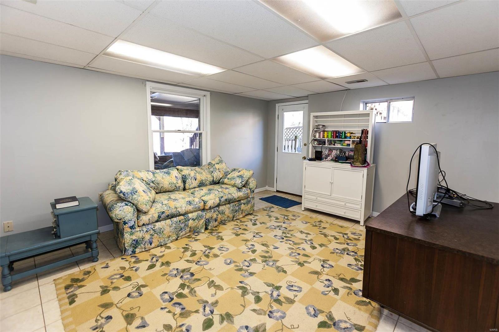 Dougherty Oaks 3-B - Residential