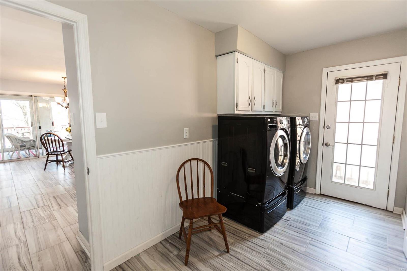 Dougherty Oaks 3-B - Residential