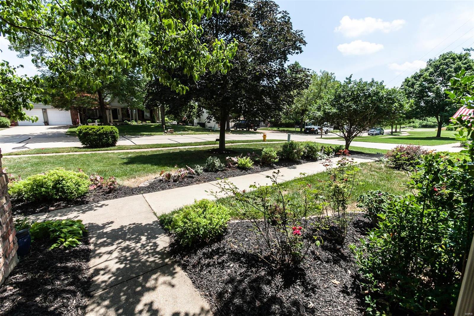 Dougherty Oaks 3-B - Residential