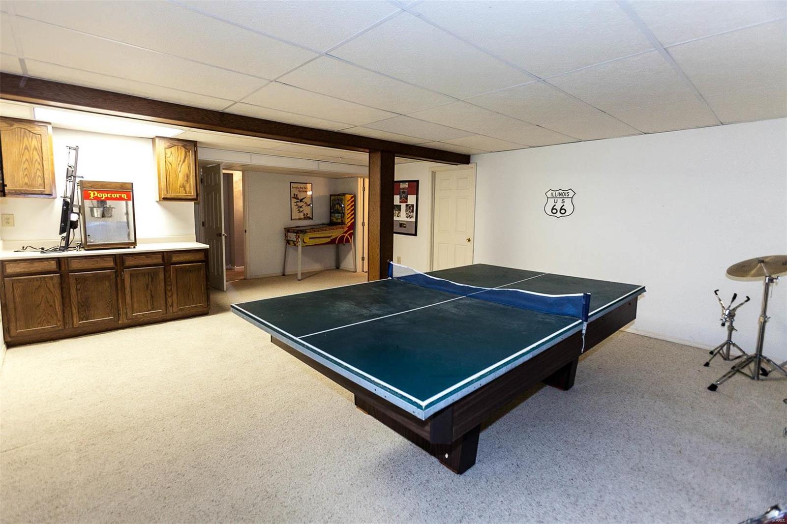 Dougherty Oaks 3-B - Residential