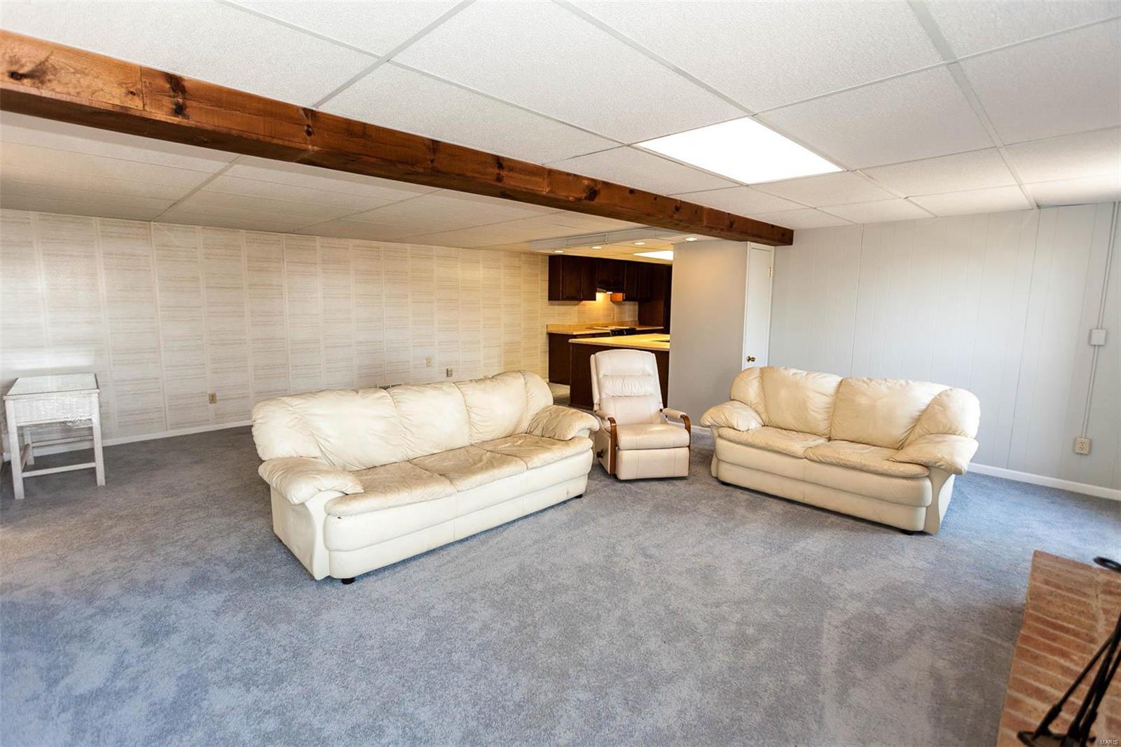 Dougherty Oaks 3-B - Residential