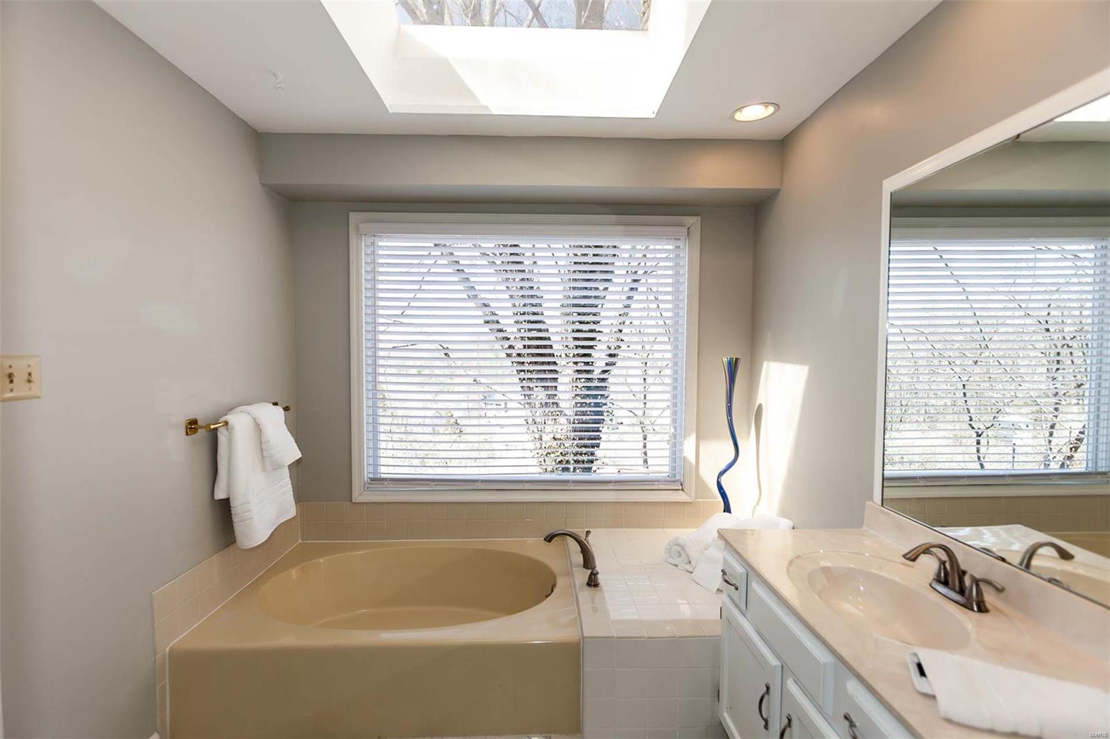 Dougherty Oaks 3-B - Residential