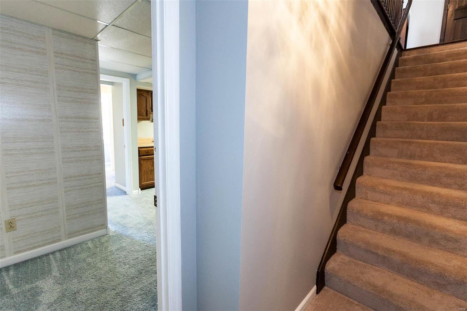 Dougherty Oaks 3-B - Residential