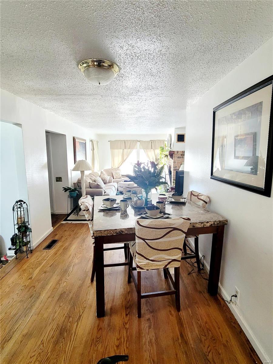 Paddock Hills 15 - Residential