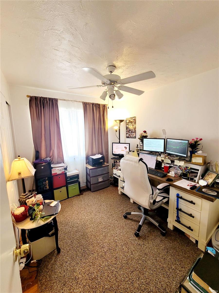 Paddock Hills 15 - Residential