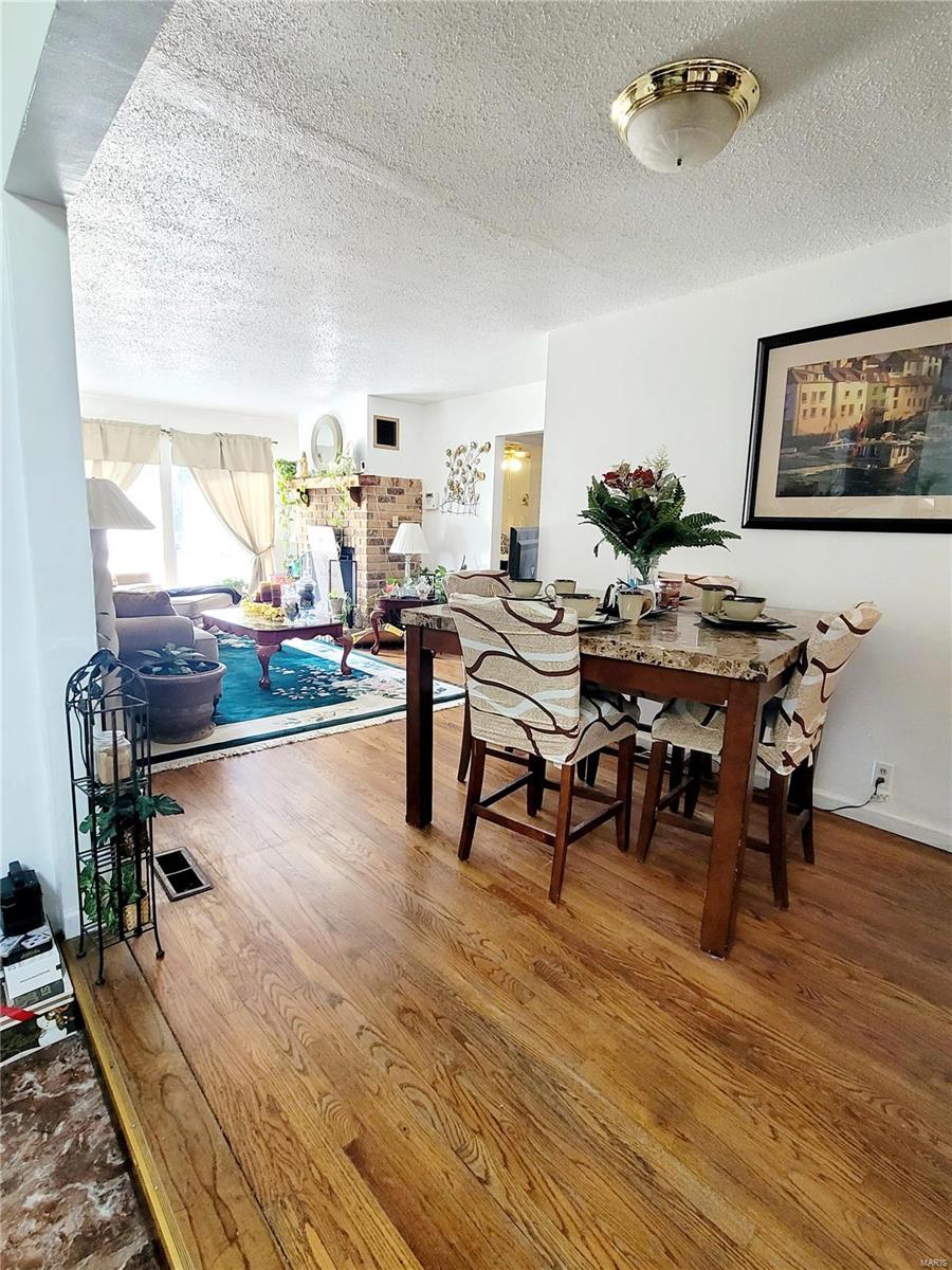 Paddock Hills 15 - Residential