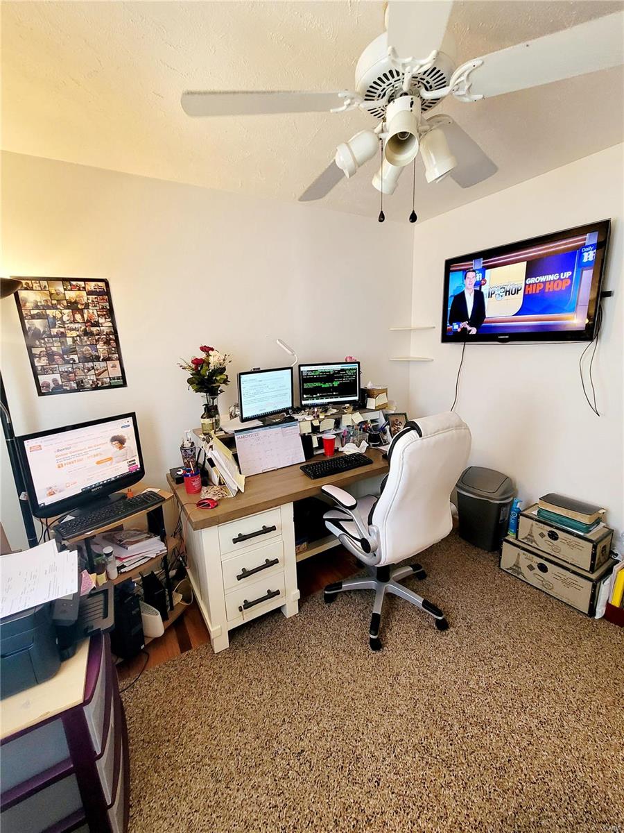 Paddock Hills 15 - Residential