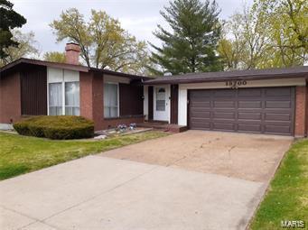 Paddock Hills 15 - Residential