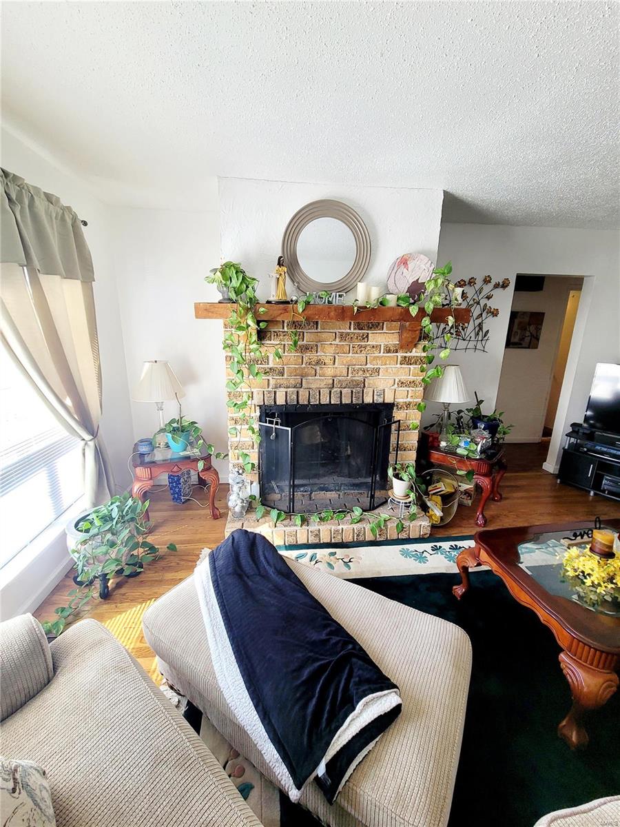 Paddock Hills 15 - Residential