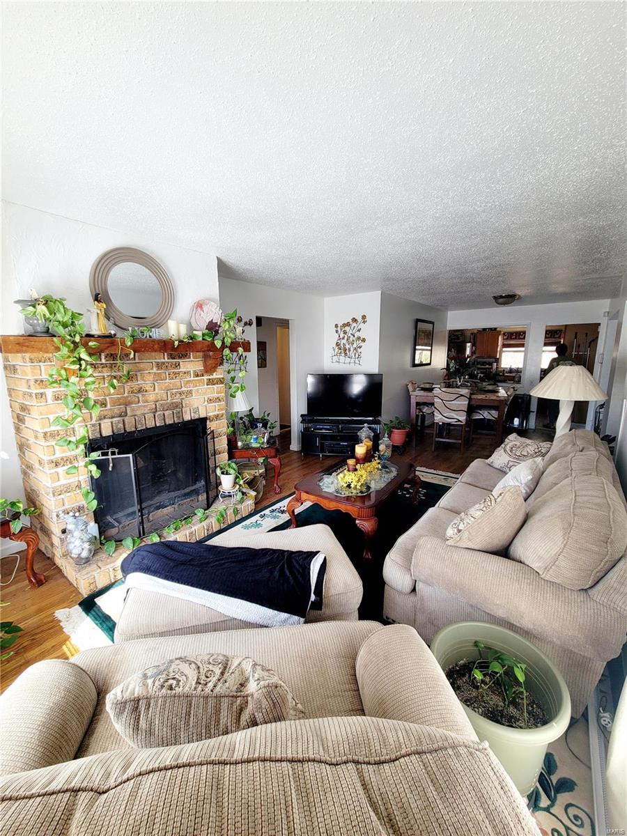 Paddock Hills 15 - Residential