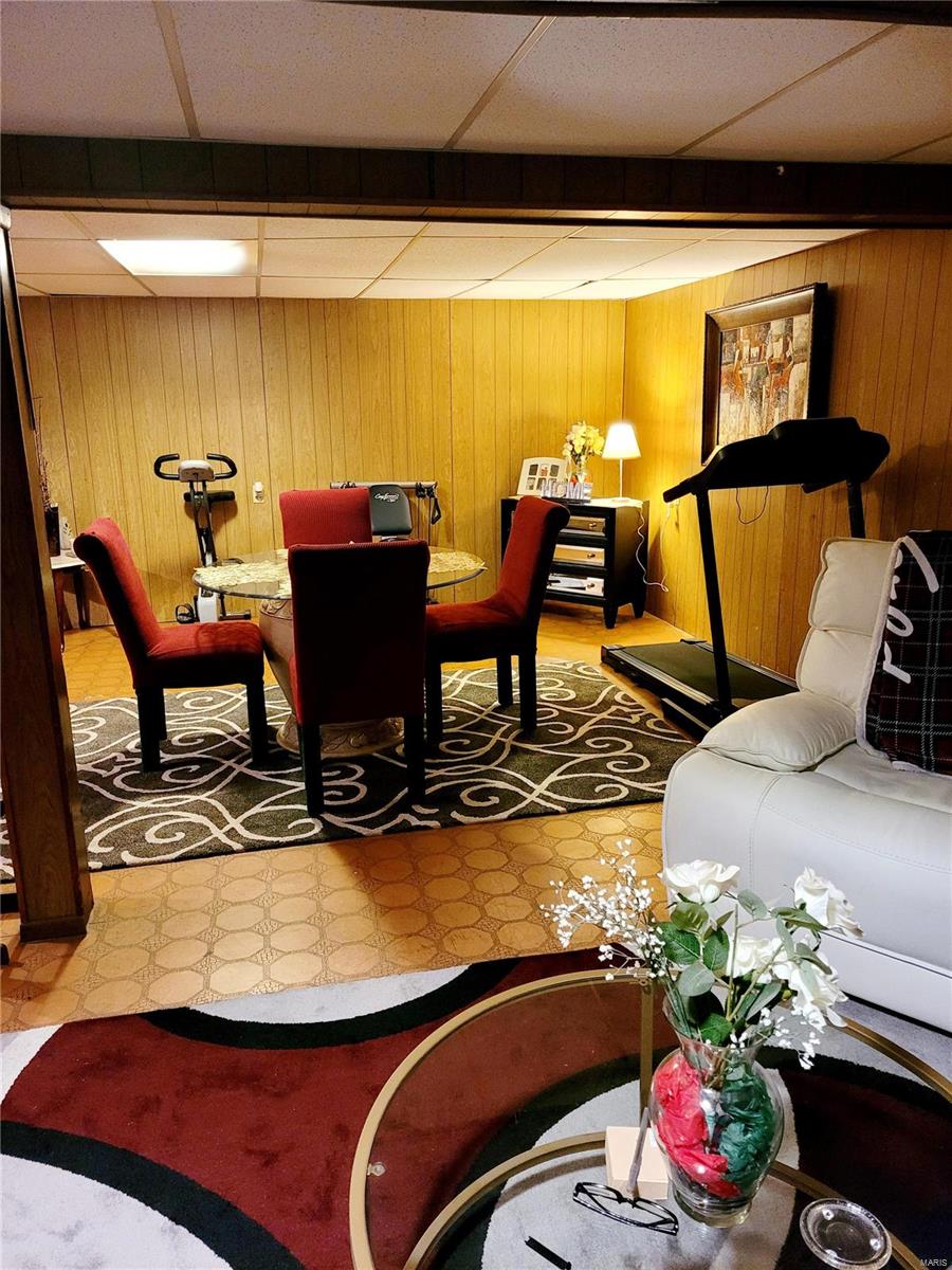 Paddock Hills 15 - Residential