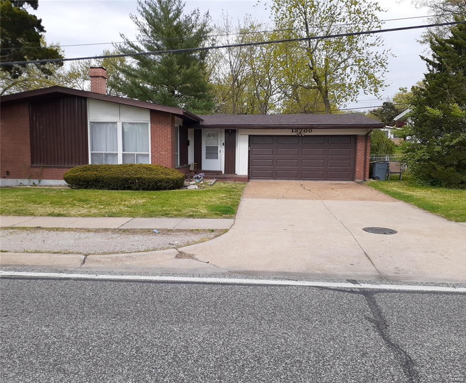 Paddock Hills 15 - Residential