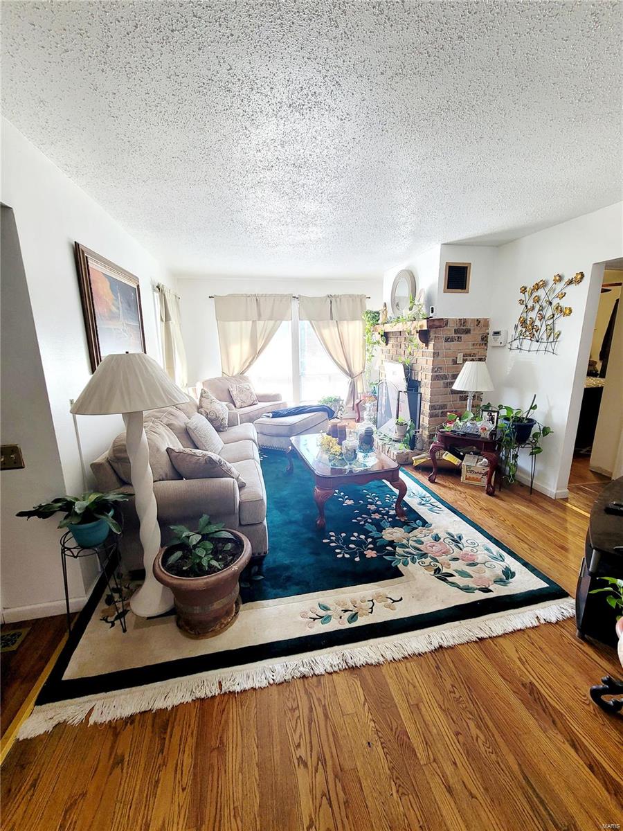 Paddock Hills 15 - Residential