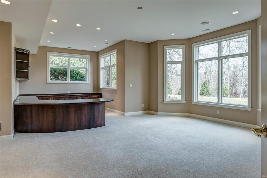 Twin Springs Estates - Residential