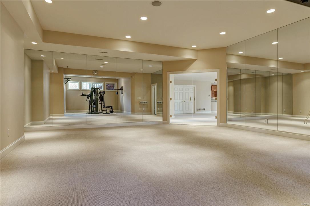 Twin Springs Estates - Residential