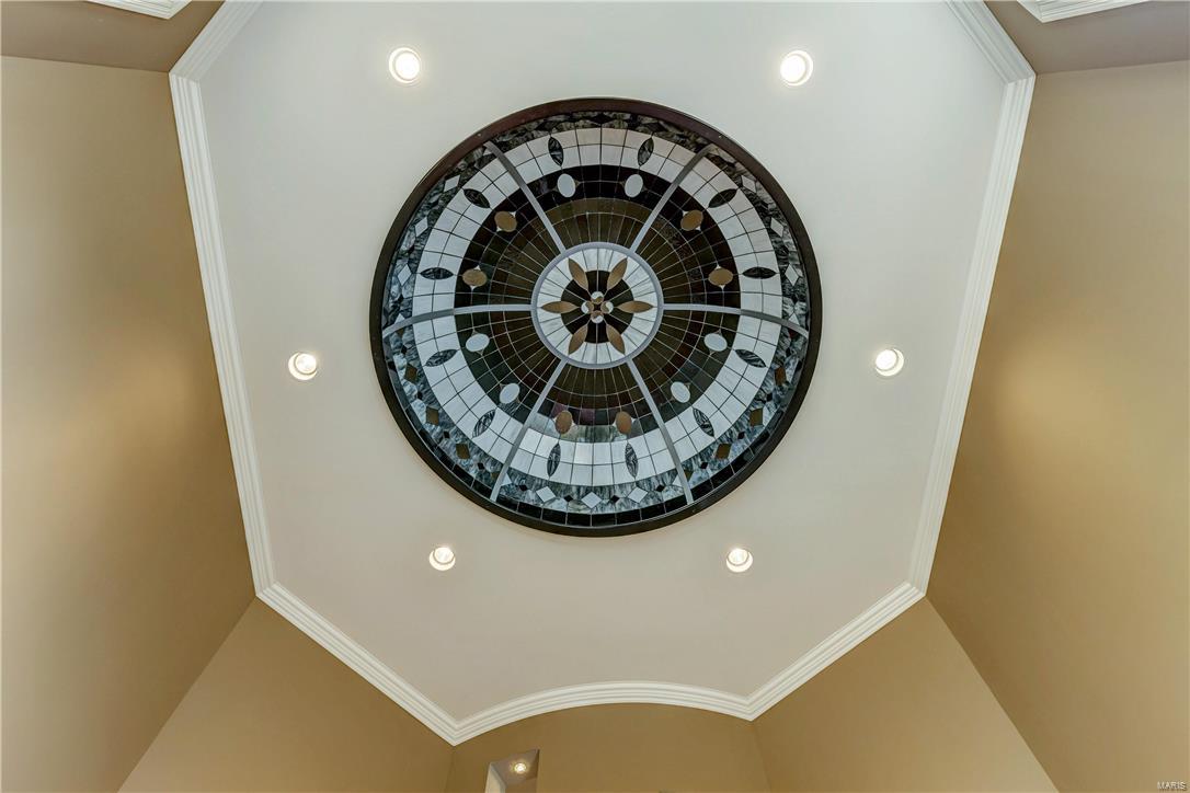 Twin Springs Estates - Residential