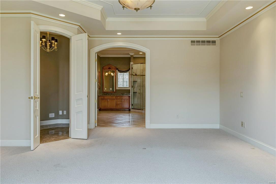 Twin Springs Estates - Residential