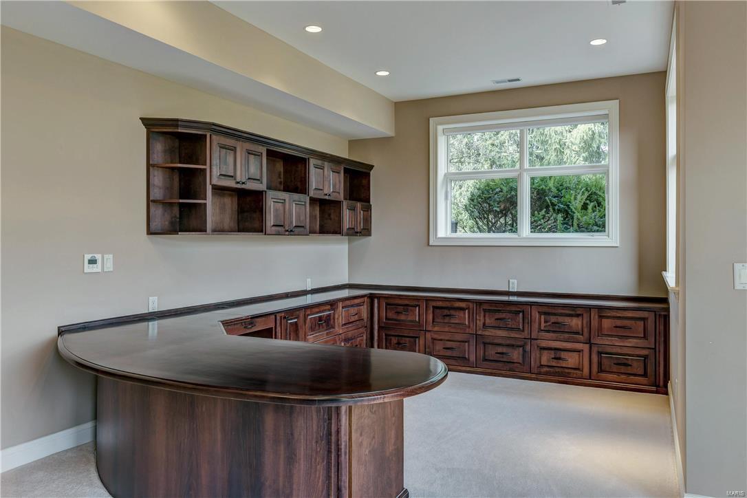 Twin Springs Estates - Residential