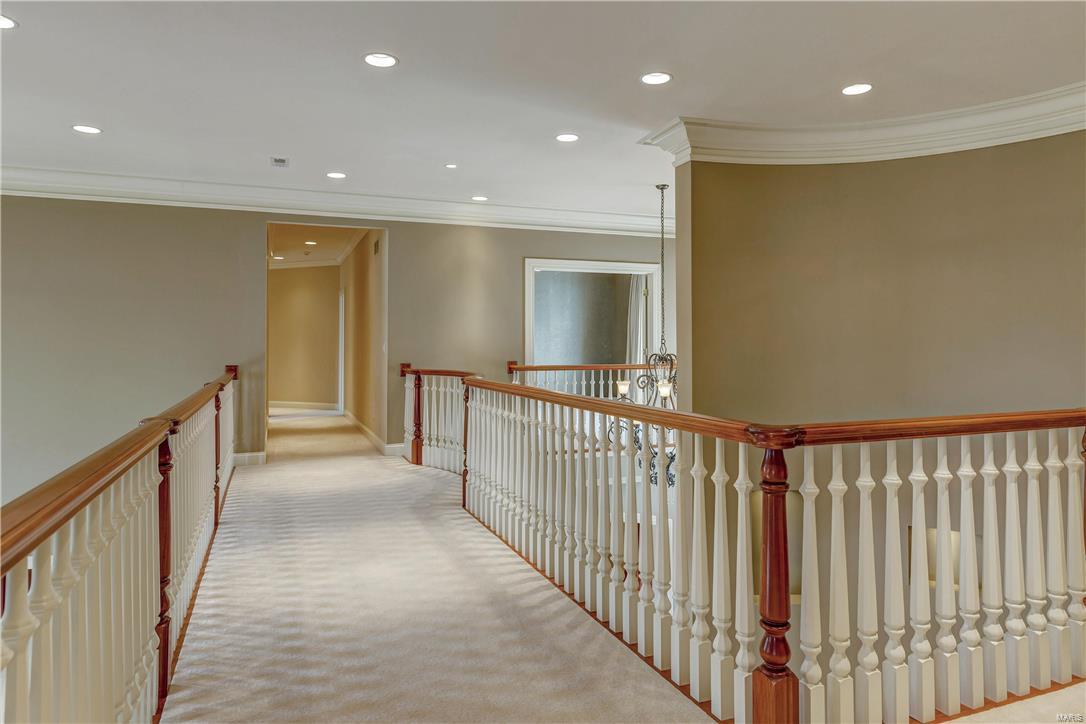 Twin Springs Estates - Residential