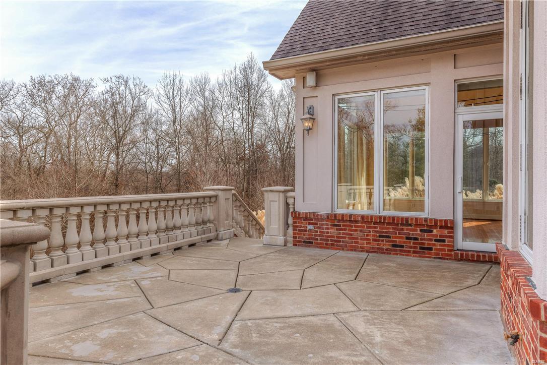 Twin Springs Estates - Residential