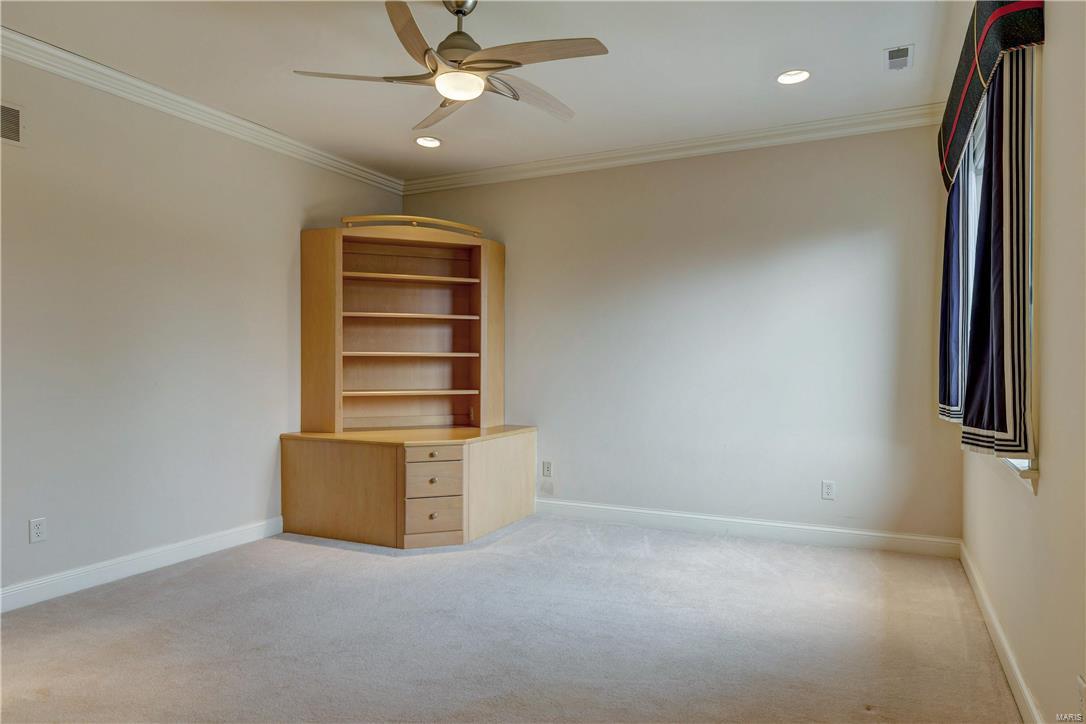 Twin Springs Estates - Residential