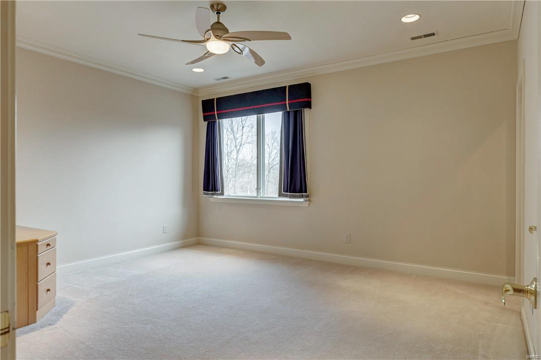 Twin Springs Estates - Residential