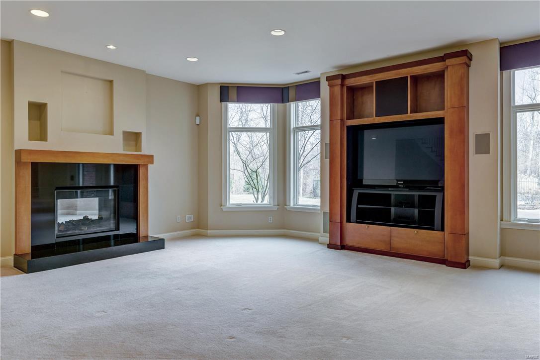 Twin Springs Estates - Residential