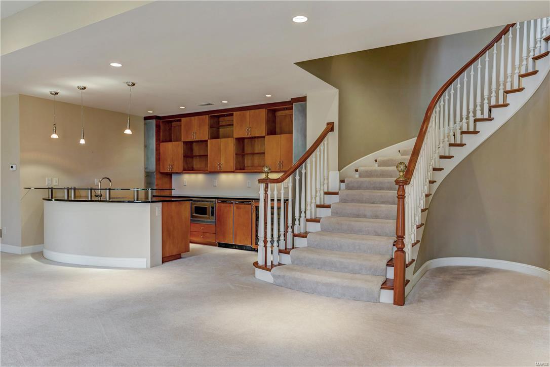 Twin Springs Estates - Residential