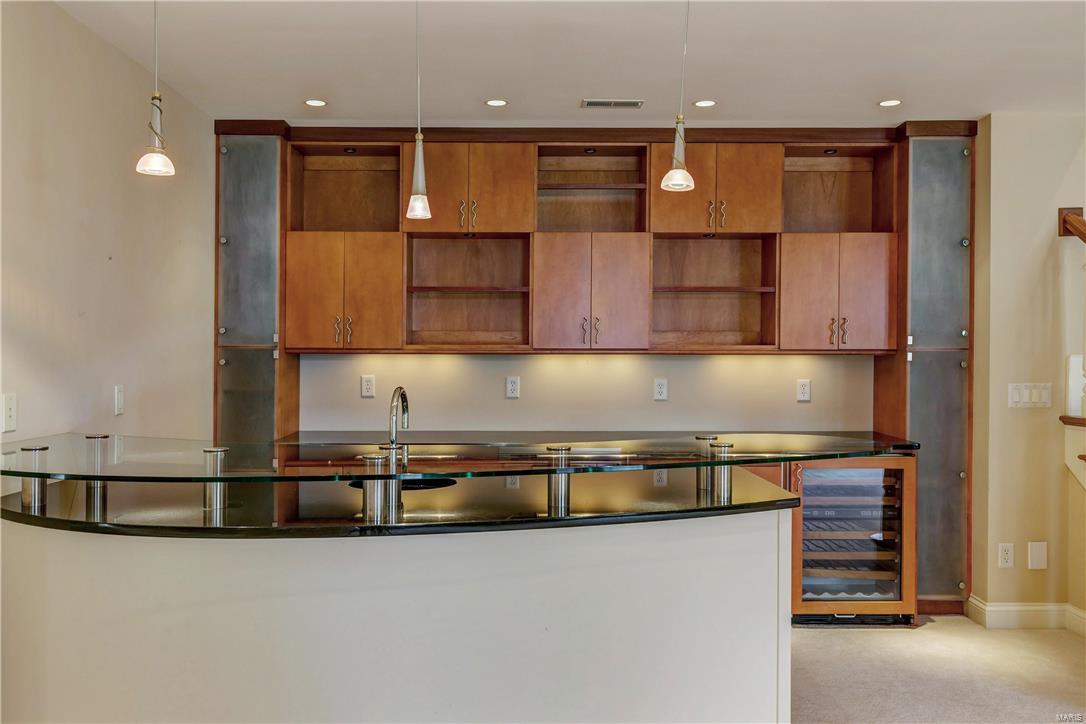 Twin Springs Estates - Residential