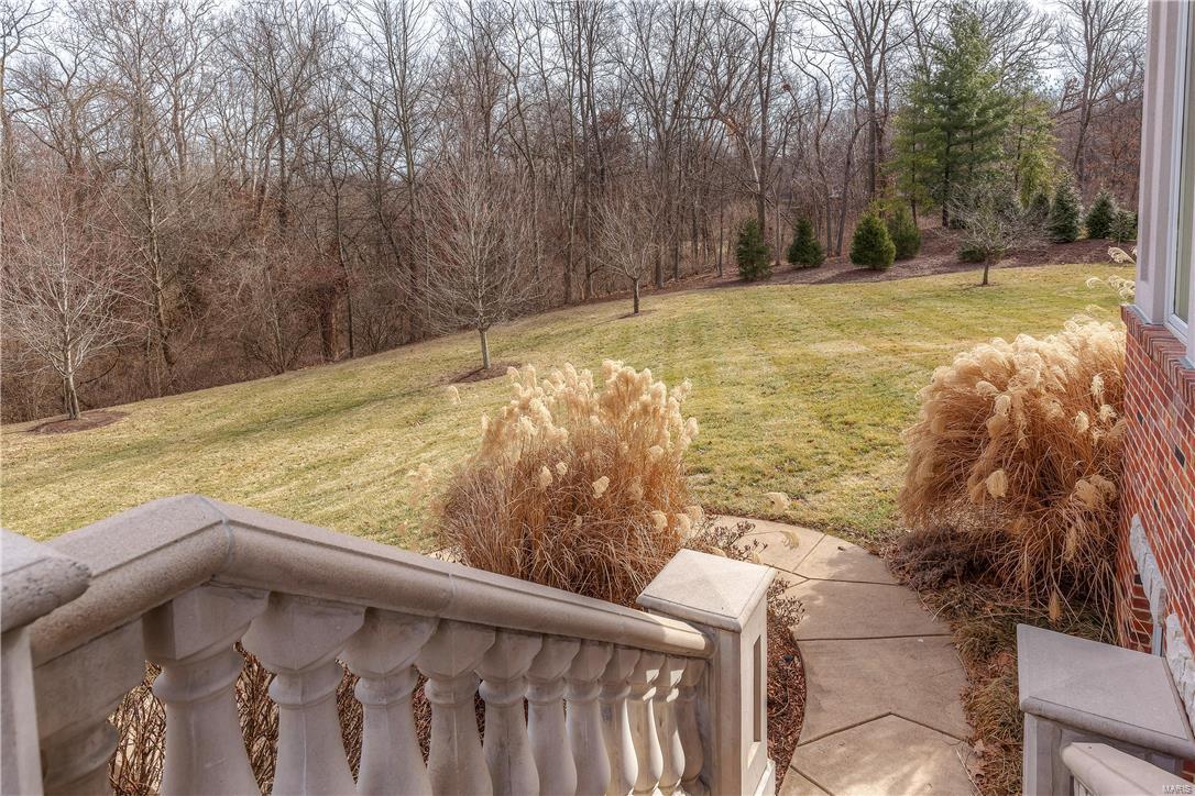 Twin Springs Estates - Residential