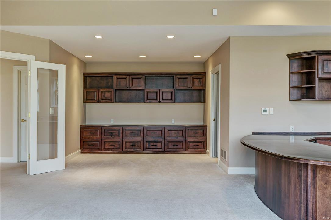 Twin Springs Estates - Residential