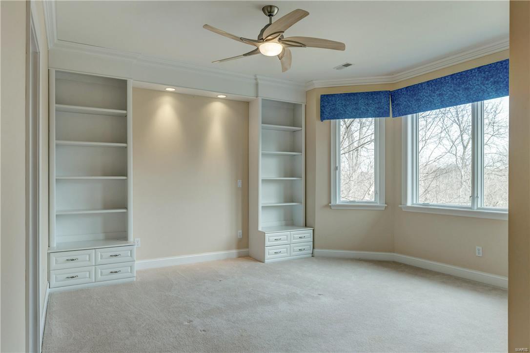 Twin Springs Estates - Residential