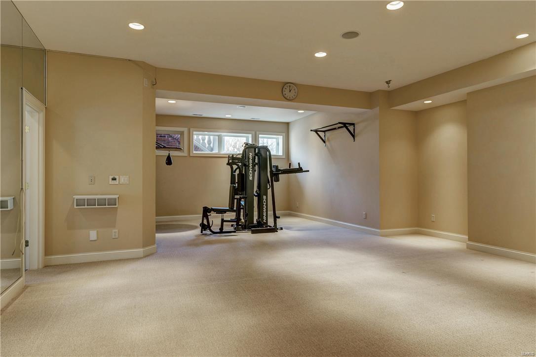 Twin Springs Estates - Residential