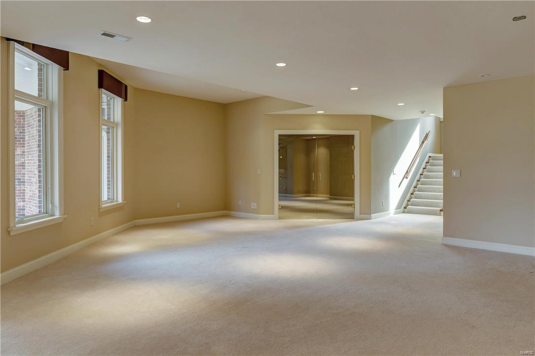 Twin Springs Estates - Residential