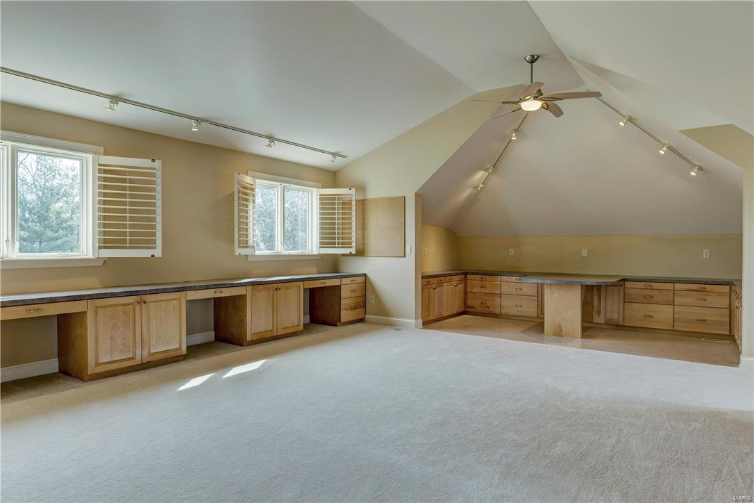 Twin Springs Estates - Residential