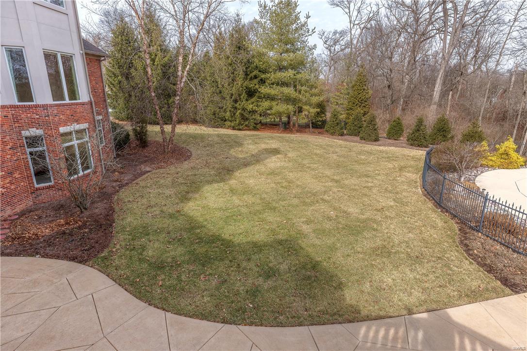 Twin Springs Estates - Residential