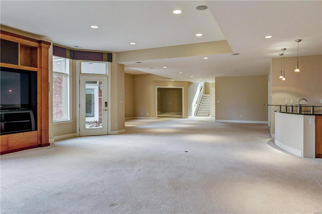 Twin Springs Estates - Residential