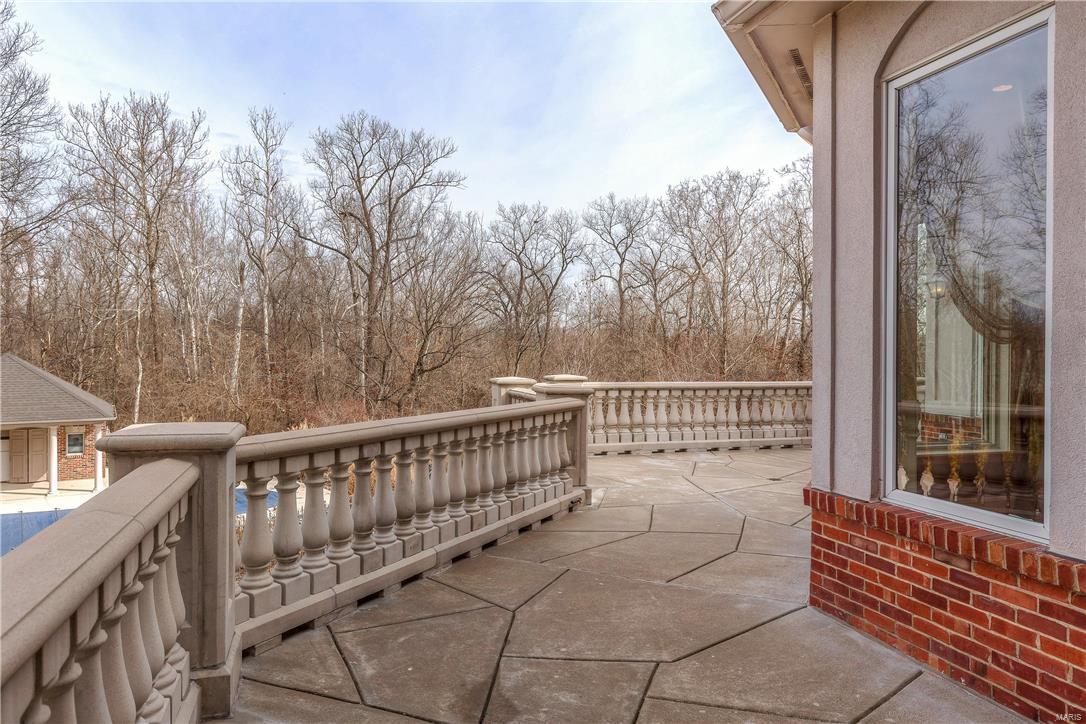 Twin Springs Estates - Residential