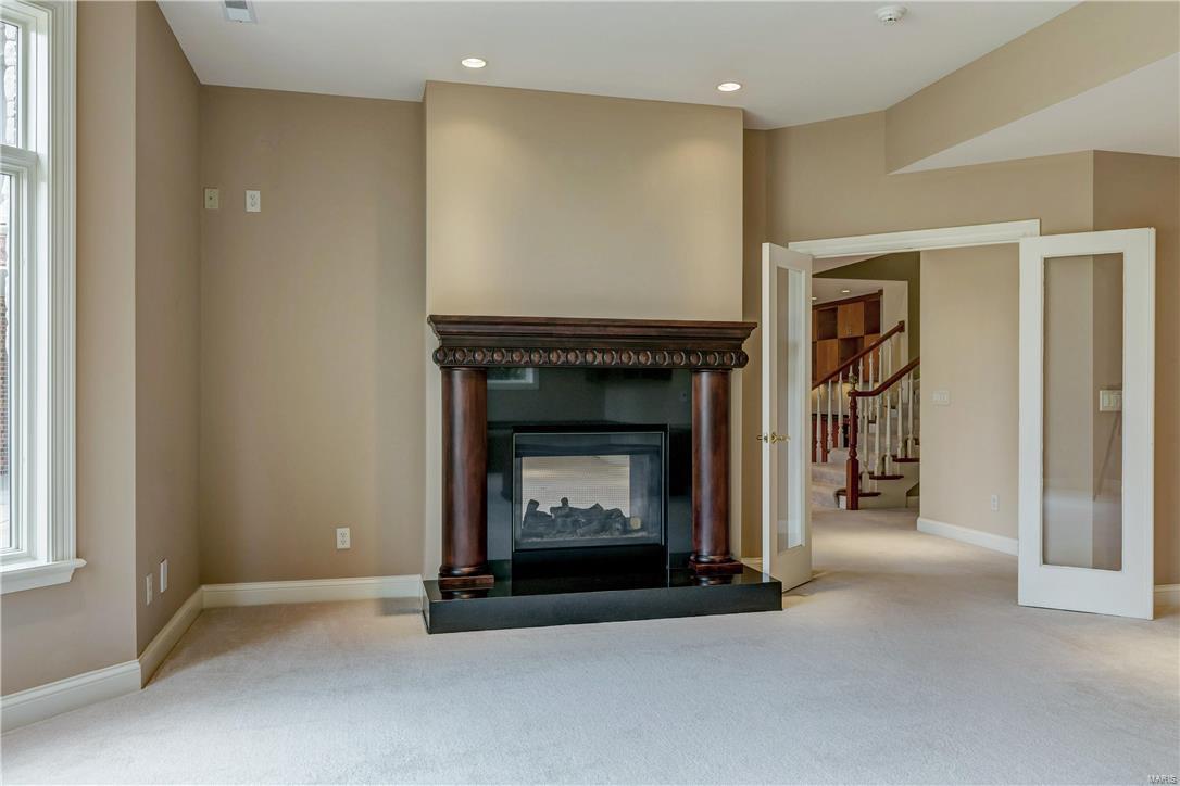 Twin Springs Estates - Residential