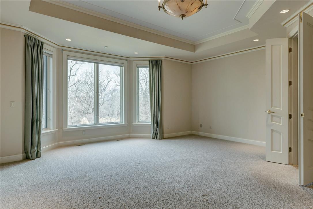 Twin Springs Estates - Residential