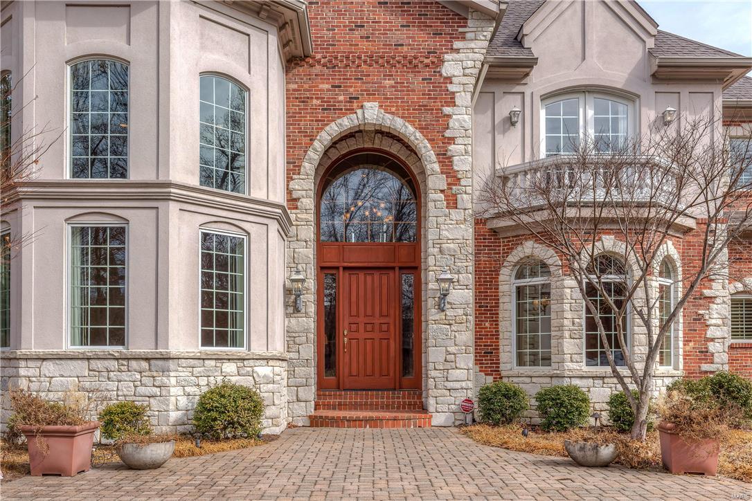 Twin Springs Estates - Residential