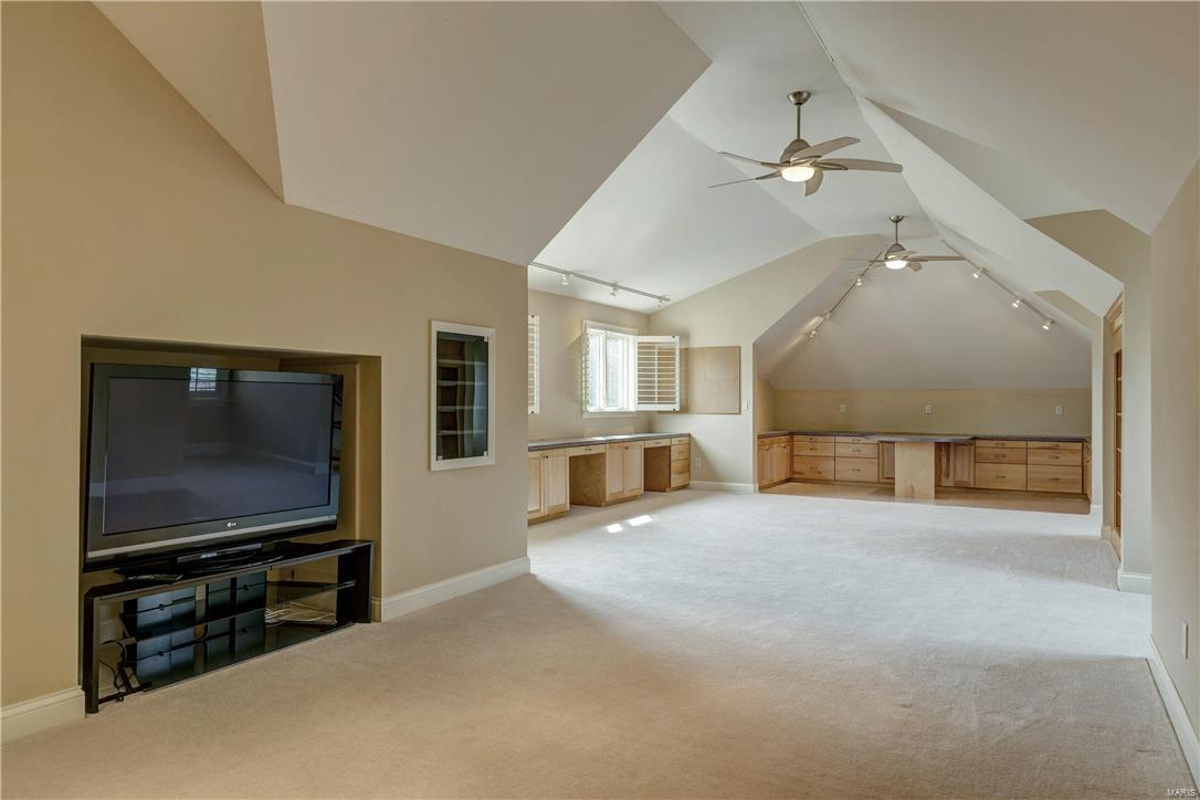 Twin Springs Estates - Residential