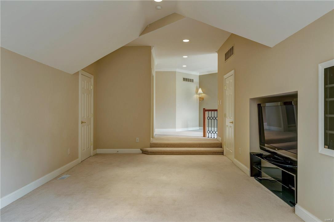 Twin Springs Estates - Residential