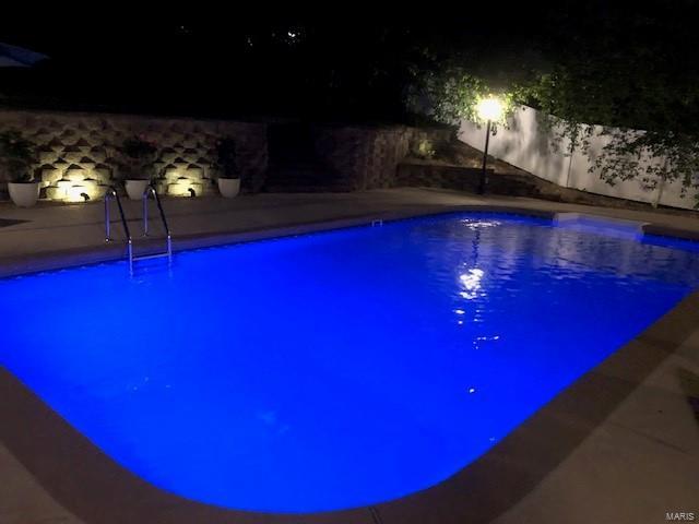 Spring Valley - Residential